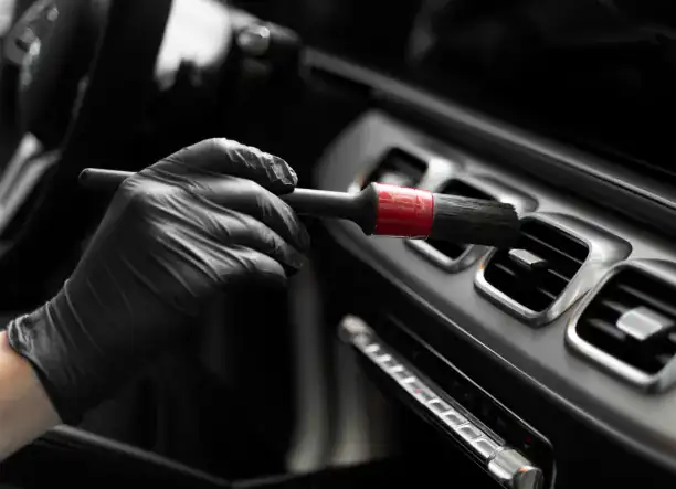 Autóápolás házhoz jön! – Szentétől Nagykanizsáig, Csurgóig és Nagyatád környékén