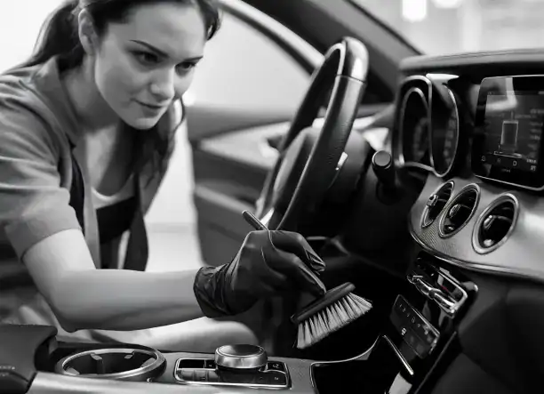 Autóápolás házhoz jön! – Szentétől Nagykanizsáig, Csurgóig és Nagyatád környékén