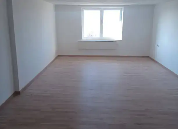 Eladó Káli családi ház Heves megyében