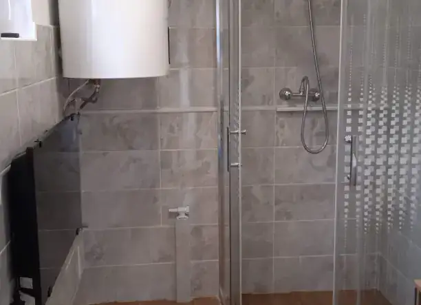 Eladó Káli családi ház Heves megyében