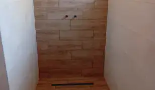 Èpítőipari munkák