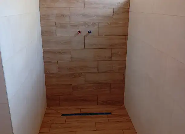 Èpítőipari munkák