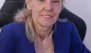 Ha eladná ingatlanát beszéljünk.