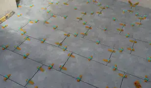 Mindenféle kőműves munkát vállalok – gyorsan és precízen!