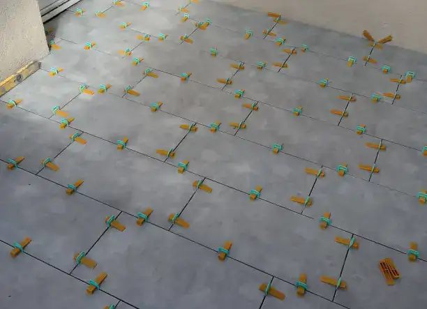 Mindenféle kőműves munkát vállalok – gyorsan és precízen!