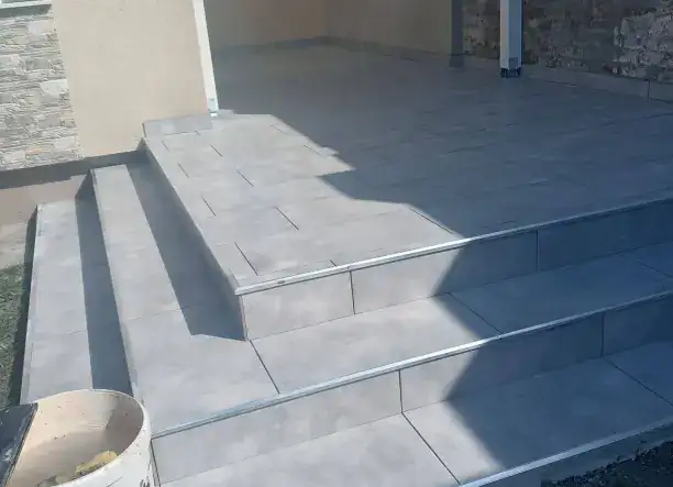 Mindenféle kőműves munkát vállalok – gyorsan és precízen!