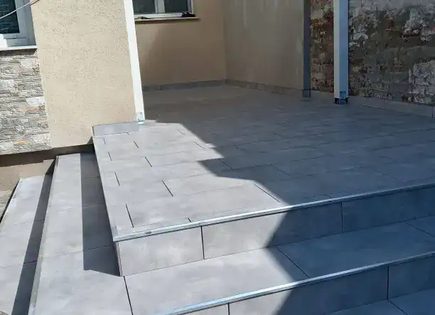 Mindenféle kőműves munkát vállalok – gyorsan és precízen!