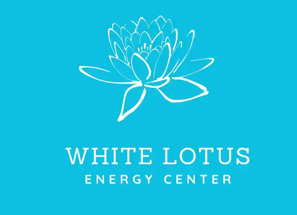 Masszázs képzések online vagy tantermi oktatással