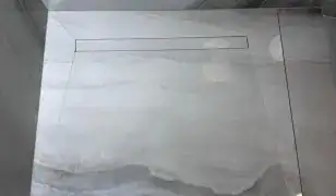 Felújítás – Kőműves munkák – Komplett kivitelezés