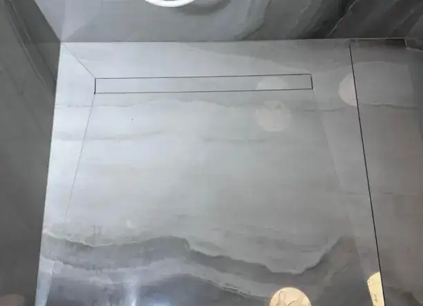 Felújítás – Kőműves munkák – Komplett kivitelezés