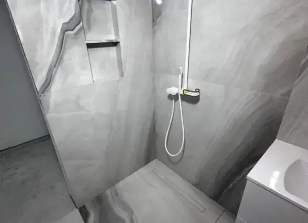 Felújítás – Kőműves munkák – Komplett kivitelezés