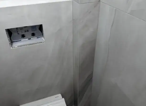 Felújítás – Kőműves munkák – Komplett kivitelezés