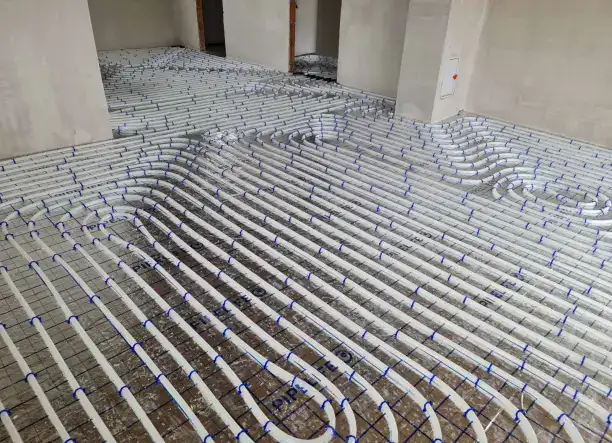 Kulcsrakész házak építése, építőipari munkák A-tól, Z-ig