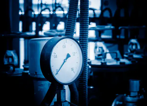 Gázkazán Szerviz és Beüzemelés – Heves, Pest és Nógrád Megye