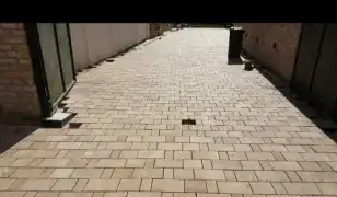 Minden ami útèpítèssel kapcsolatos abban tudunk segíteni