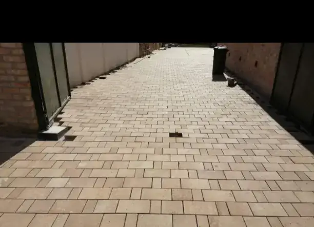 Minden ami útèpítèssel kapcsolatos abban tudunk segíteni