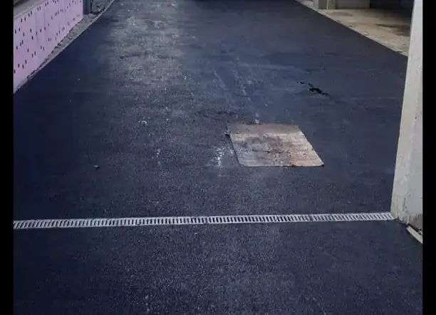 Minden ami útèpítèssel kapcsolatos abban tudunk segíteni