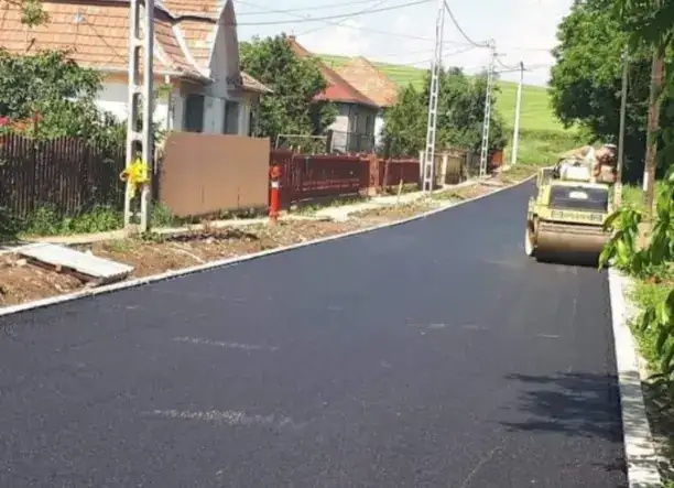 Minden ami útèpítèssel kapcsolatos abban tudunk segíteni