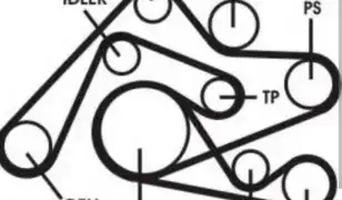 Autòszerelést vállalok ! Csereautòval Hozom-viszem!