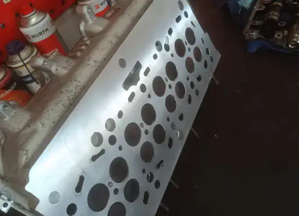 Autòszerelést vállalok !