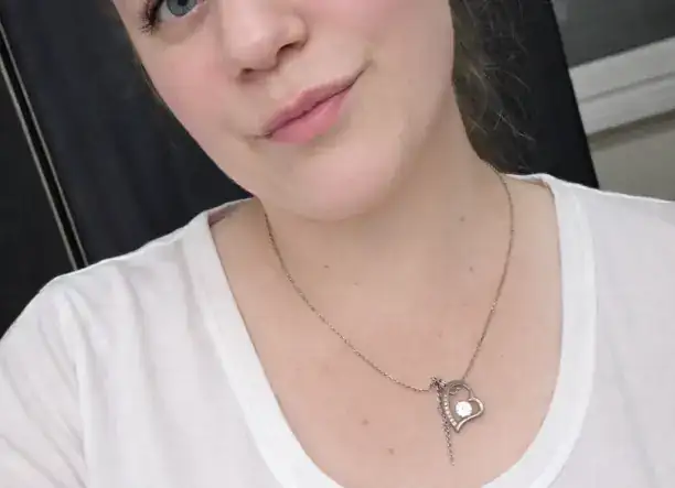 Stresszoldó és Relaxáló masszázs - XI kerületben