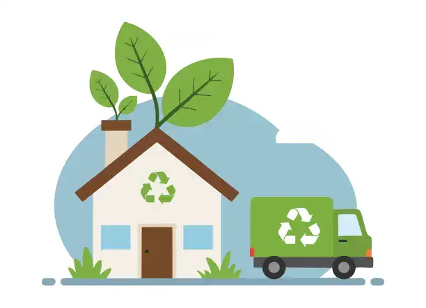 Lomtalanítást - Hagyaték felszámolást vállalunk!