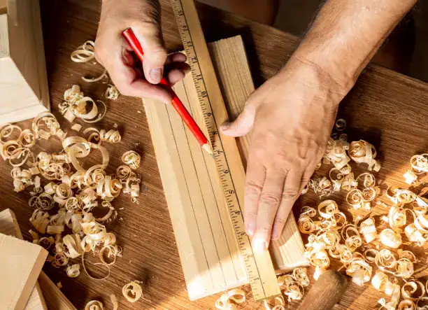 Egyedi bútor készítés Székesfehérváron – Konyha, fürdő, gardrób egy kézből!