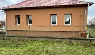 Házak kivitelezése, felújítása - Túl Nagy meló…Mi megoldjuk!