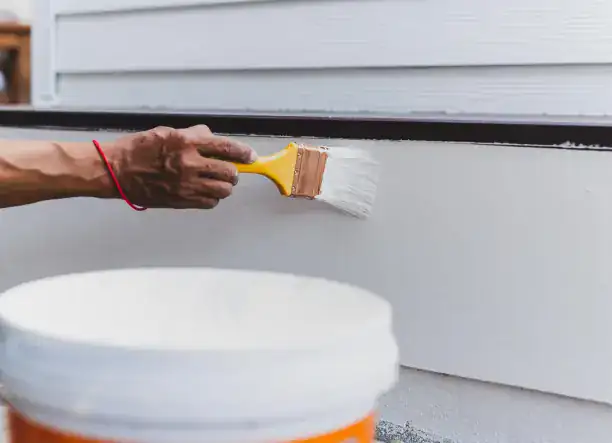 Színt viszünk otthonába! Szobafestés, homlokzatfestés, lazúrozás!