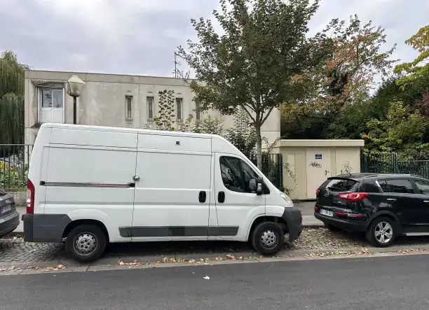 Tehertaxi nagyon jó áron