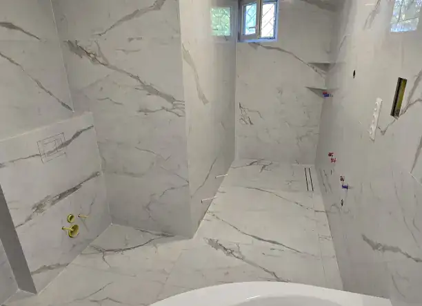 Vállalok hideg- és melegburkolást – több mint 10 év tapasztalattal!