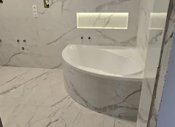 Vállalok hideg- és melegburkolást – több mint 10 év tapasztalattal!