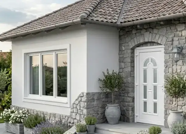 Nyílászáró csere – gyors kivitelezés, ingyenes felmérés