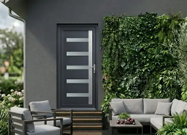 Nyílászáró csere – gyors kivitelezés, ingyenes felmérés