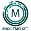 MAXI-TMO KFT
