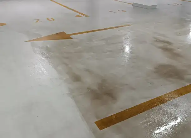 Irodák és intézmények takarítása!