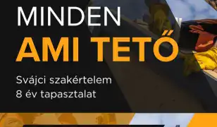 Kis és nagyobb ház körüli munkák!