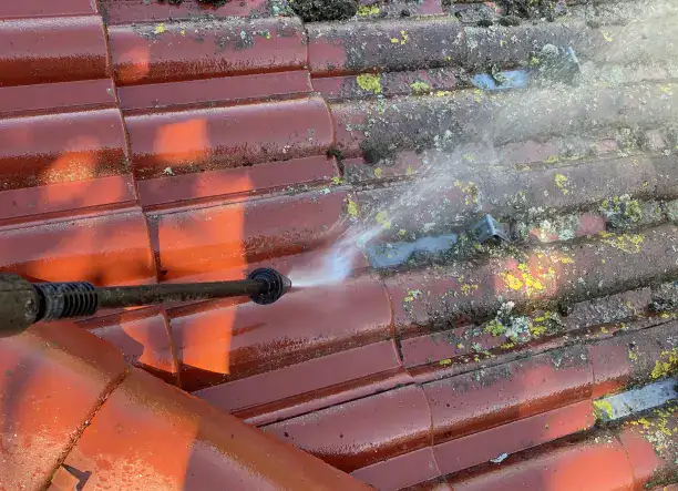 Kis és nagyobb ház körüli munkák!