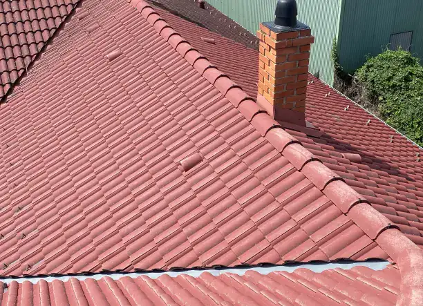 Kis és nagyobb ház körüli munkák!