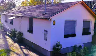 Családi ház Mányin ÁRCSÖKKENTÉSSEL ELADÓ !