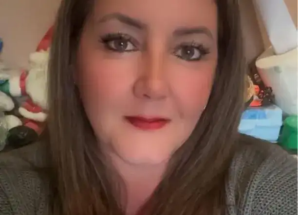 Keressen bizalommal !