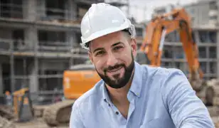 Építőipari kivitelezési munkák