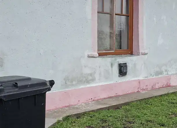 Eladó családi ház Mezőtárkányban