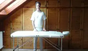 Kényeztesse és regenerálja magát otthon!