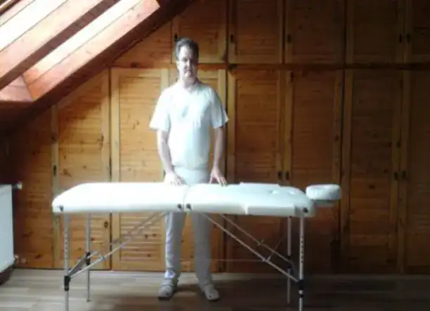 Kényeztesse és regenerálja magát otthon!