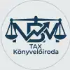 NBM Tax Könyvelőiroda