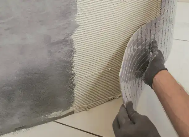 Gipszkarton szerelést vállalunk – teljes körű kivitelezéssel!