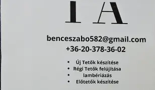 Tápió-Ács Kft