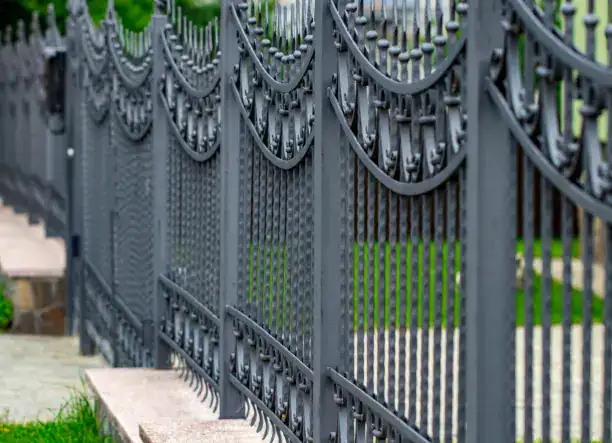 Lakatosmunkák és Kerti Szerkezetek készítése!