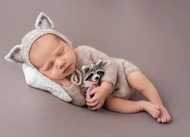 Újszülött, kismama és családi fotózás